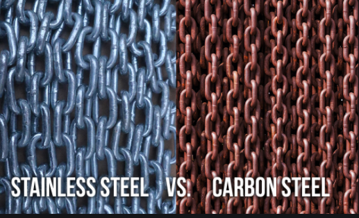 KUNTHUNATH STEELS